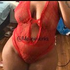 View plainblaine_j OnlyFans videos and photos for free 

 picture 1