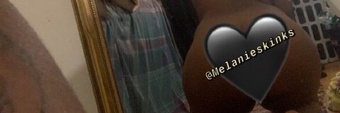 View plainblaine_j OnlyFans videos and photos for free 

 picture 2