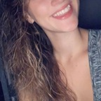 Free access to @plainjaine Leaks OnlyFans 

 picture 1