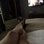 Download plainjanenotso OnlyFans videos and photos free 

 picture 1