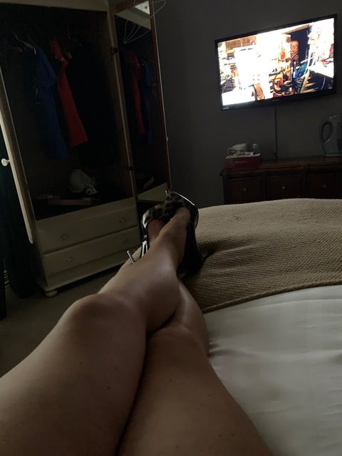 Download plainjanenotso OnlyFans videos and photos free 

 picture 2
