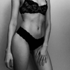 plainmaryjanejones OnlyFans Leaked (328 Photos and 69 Videos) 

 picture 1
