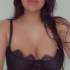 @plainnjayne leaked Onlyfans photos free 

 picture 1