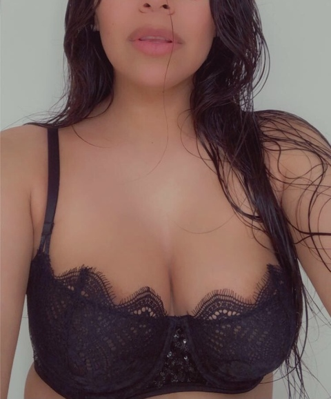 @plainnjayne leaked Onlyfans photos free 

 picture 2