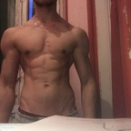 plaisirpartagerfr OnlyFans Leaks 

 picture 1