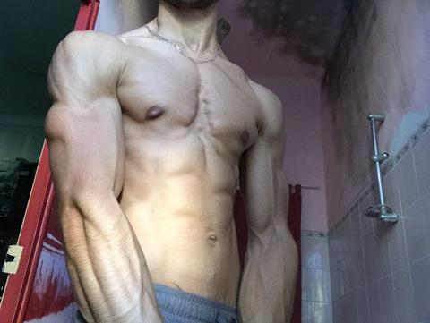 plaisirpartagerfr OnlyFans Leaks 

 picture 2