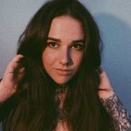 plaksa (катя) free OnlyFans content 

 picture 1