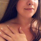 planejane420 OnlyFans Leaked (125 Photos and 13 Videos) 

 picture 1