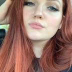 Onlyfans leak planet.mars 

 picture 1