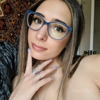 planet_lilah OnlyFans Leak 

 picture 1