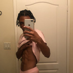 @planetaryworld leaks Onlyfans gallery for free 

 picture 1