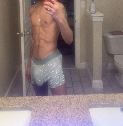 @planetaryworld leaks Onlyfans gallery for free 

 picture 2