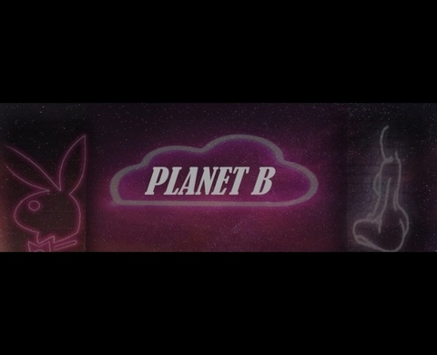 planetb OnlyFans Leaked 

 picture 2