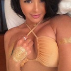 planetbella (Bella Ella) free OnlyFans Leaked Pictures and Videos 

 picture 1