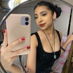 View ๑ (planetbimbo) OnlyFans 19 Photos and 7 Videos leaks 

 picture 1