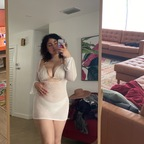 planetlaly (Chris) OnlyFans Leaked Pictures and Videos 

 picture 1