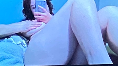 planetlaly (Chris) OnlyFans Leaked Pictures and Videos 

 picture 2