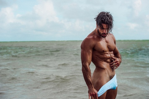planetleonel OnlyFans Leaked (414 Photos and 148 Videos) 

 picture 2