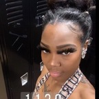 planetlolaofficial OnlyFans Leaks 

 picture 1