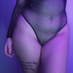 View planetlolliexxfree OnlyFans content for free 

 picture 1