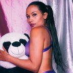 View planetpandi OnlyFans content for free 

 picture 1