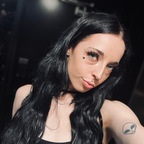 Onlyfans free planetplutobabyy 

 picture 1