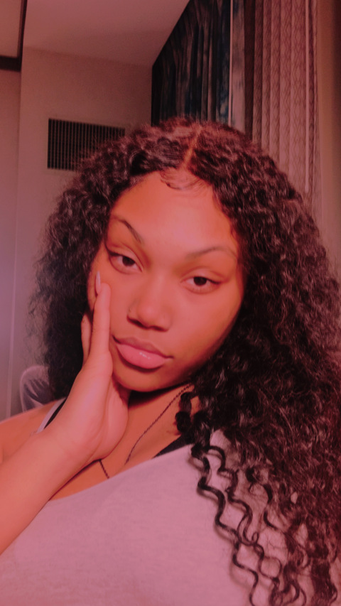 Download planetskyh OnlyFans videos and photos free 

 picture 2