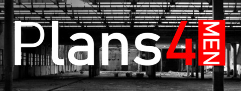 plans4men (plans4men) free OnlyFans Leaked Videos and Pictures 

 picture 2