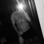 View plant_dad69 OnlyFans videos and photos for free 

 picture 1