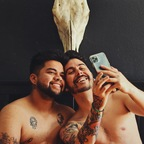 plant_dadz (Dominic &amp; Cayden) OnlyFans Leaked Content 

 picture 1