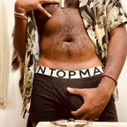 plant_pappiii (That guy with the big dick) OnlyFans Leaked Videos and Pictures 

 picture 1