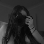 View plant_princess (Plant Princess Free) OnlyFans 199 Photos and 142 Videos gallery 

 picture 1