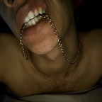 View plant_zaddy OnlyFans videos and photos for free 

 picture 1