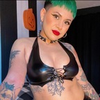 Onlyfans free content plantaxmami 

 picture 1