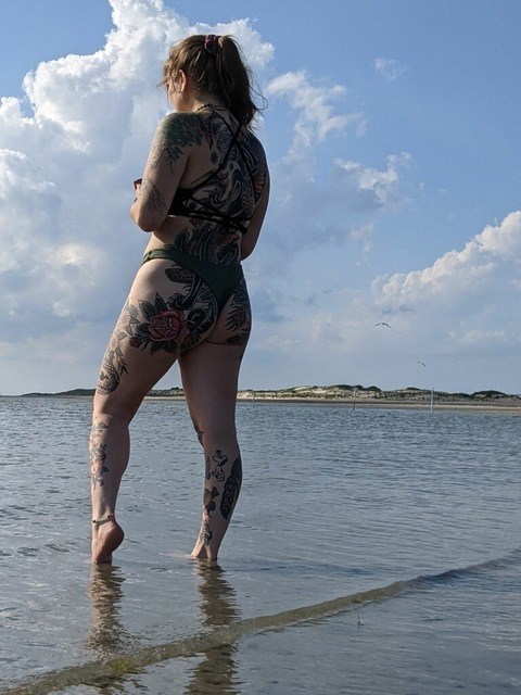 plantbabybrat OnlyFans Leaks (7 Photos and 2 Videos) 

 picture 2