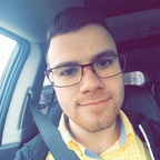 View Samuel (plantbasedbisexual) OnlyFans 17 Photos and 0 Videos leaks 

 picture 1