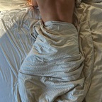 View Daphne x Kappa (plantbasedl0ver) OnlyFans 71 Photos and 48 Videos for free 

 picture 1