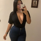 plantbasedlaura (Laura) OnlyFans Leaked Content 

 picture 1