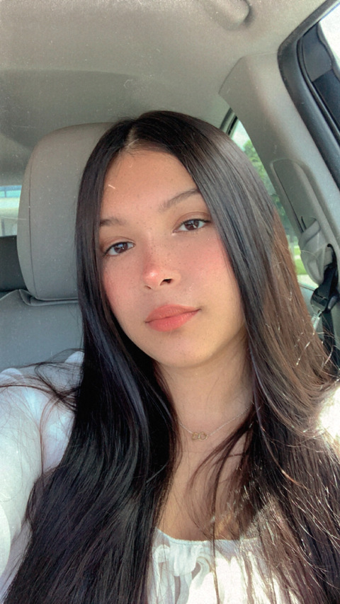 plantbasedlaura (Laura) OnlyFans Leaked Content 

 picture 2