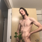 Onlyfans free plantdaddi420 

 picture 1