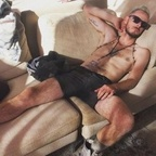Onlyfans leaks plantdaddy_sf 

 picture 1