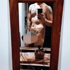 @plantdaddysworld leak Onlyfans gallery free 

 picture 1