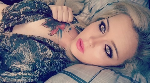 View plantedpuppet99 (Sara Sue) OnlyFans 67 Photos and 2 Videos for free 

 picture 2