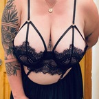 Download plantgirl9922 OnlyFans videos and photos free 

 picture 1