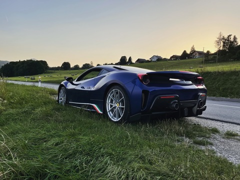 plantisl leaked gallery photo 2