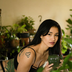 Download plantmama.pnw OnlyFans content free 

 picture 1