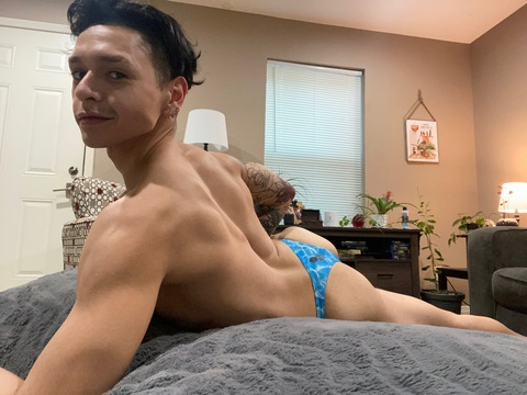 plantpapijames OnlyFans Leaks 

 picture 2