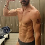 Download plantpoweredguy OnlyFans videos and photos for free 

 picture 1