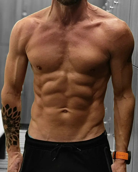 Download plantpoweredguy OnlyFans videos and photos for free 

 picture 2