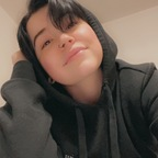 plantqueenofrva OnlyFans Leaked Photos and Videos 

 picture 1
